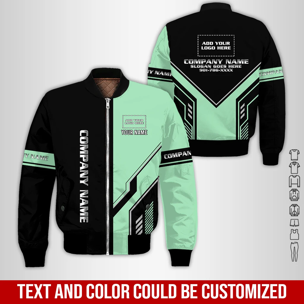 6494311-personalized-name-and-color-electrical-uniform-all-over-printed-clothes-gl659-90.jpg
