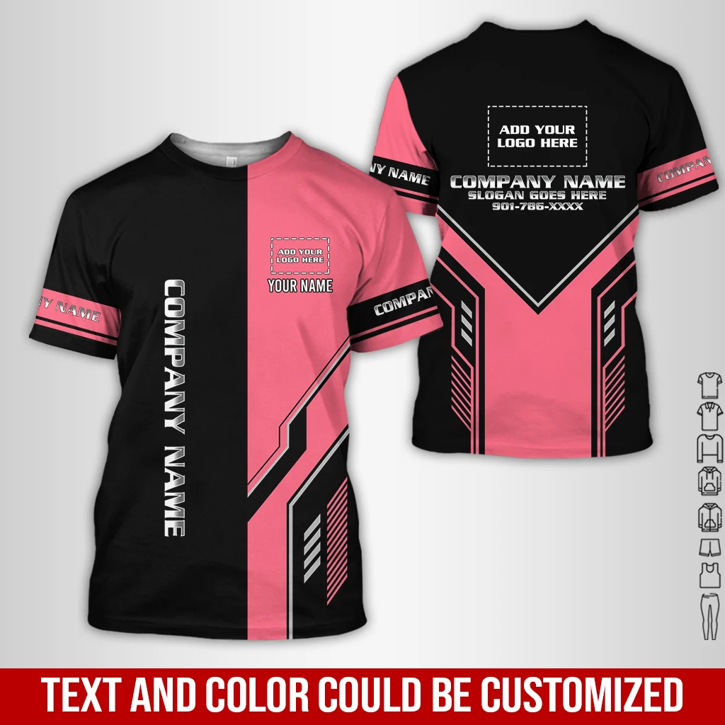 6494311-personalized-name-and-color-electrical-uniform-all-over-printed-clothes-gl659-91.jpg
