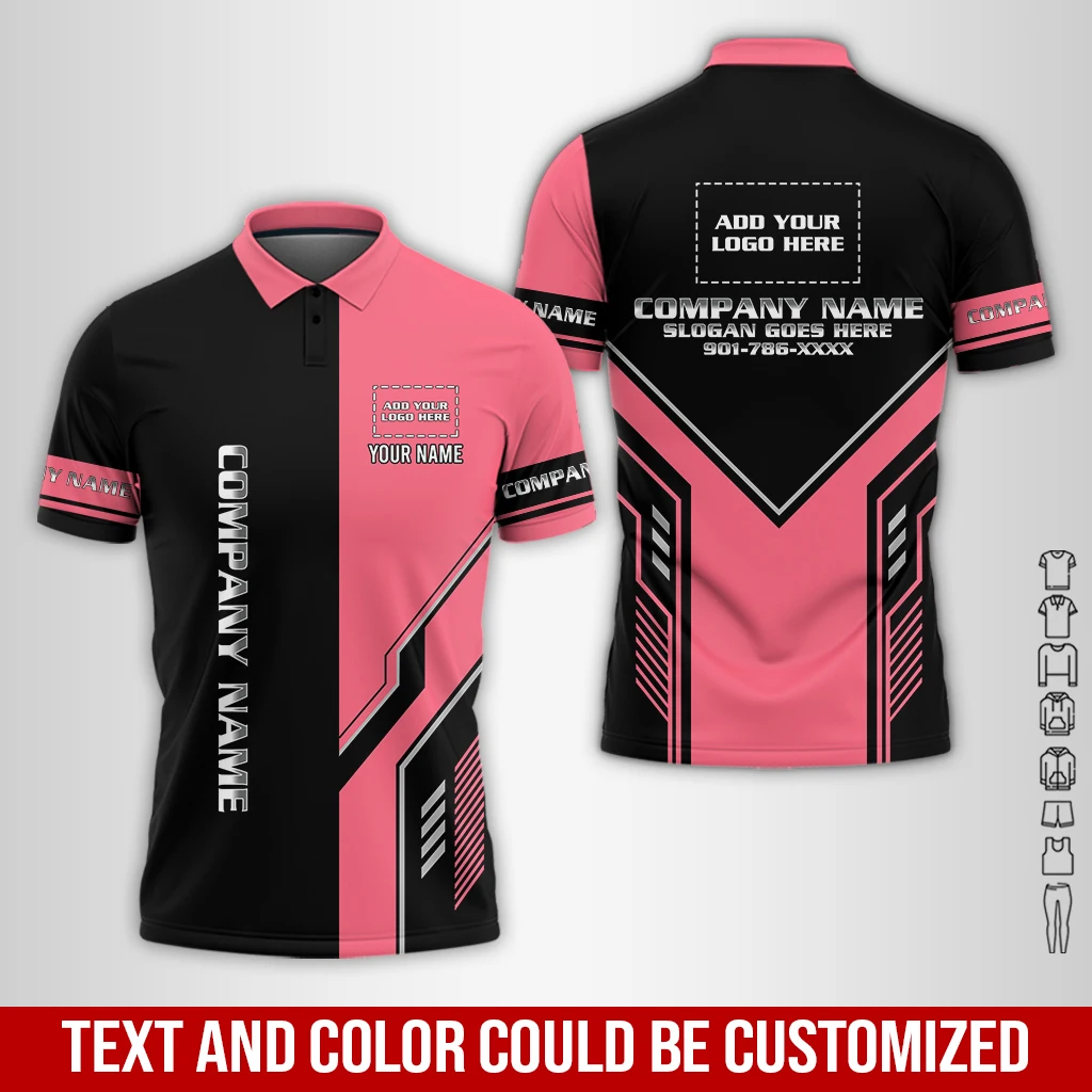 6494311-personalized-name-and-color-electrical-uniform-all-over-printed-clothes-gl659-92.jpg