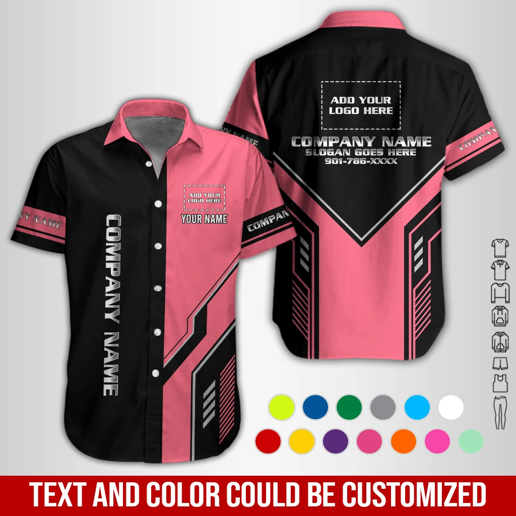 6494311-personalized-name-and-color-electrical-uniform-all-over-printed-clothes-gl659-93.jpg