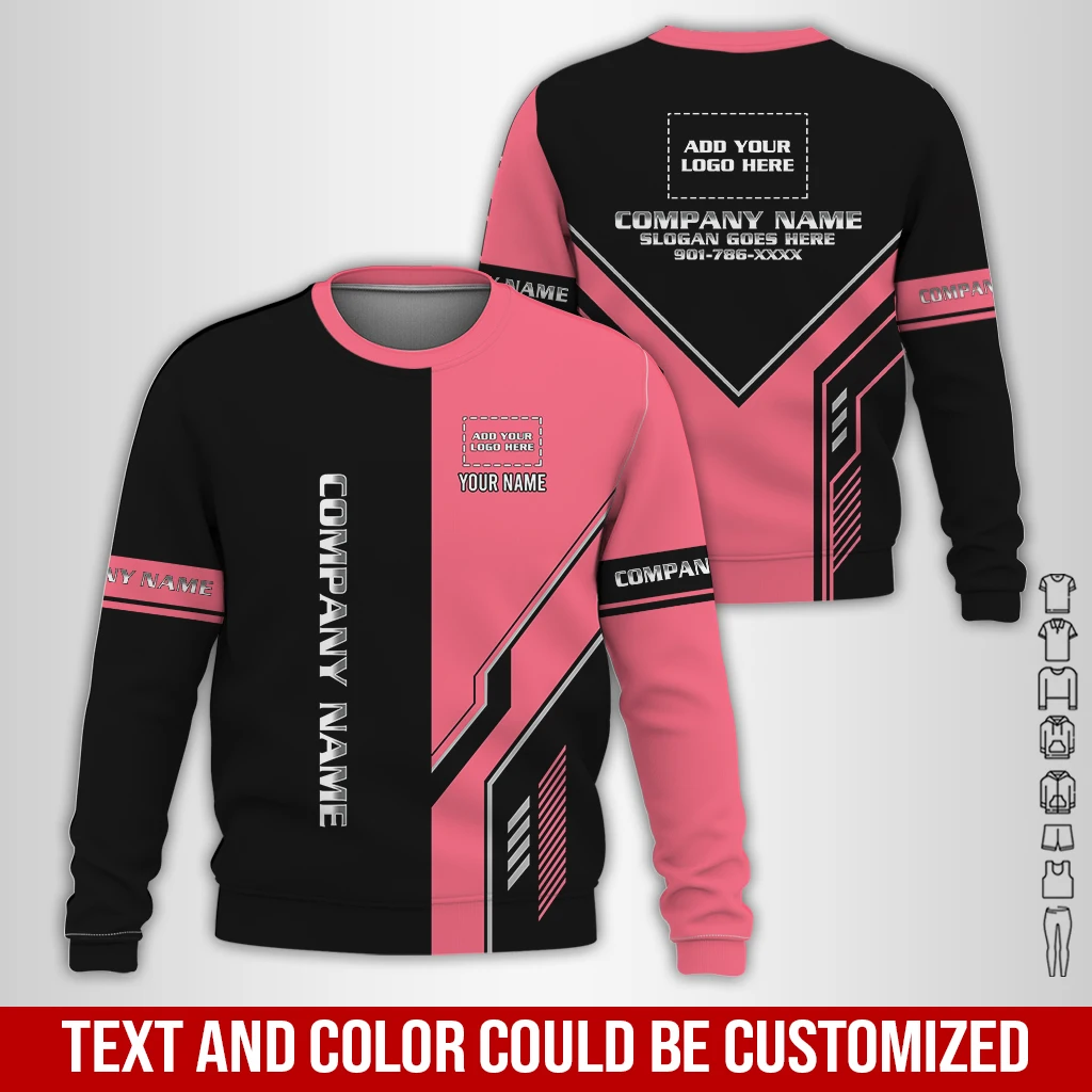6494311-personalized-name-and-color-electrical-uniform-all-over-printed-clothes-gl659-94.jpg