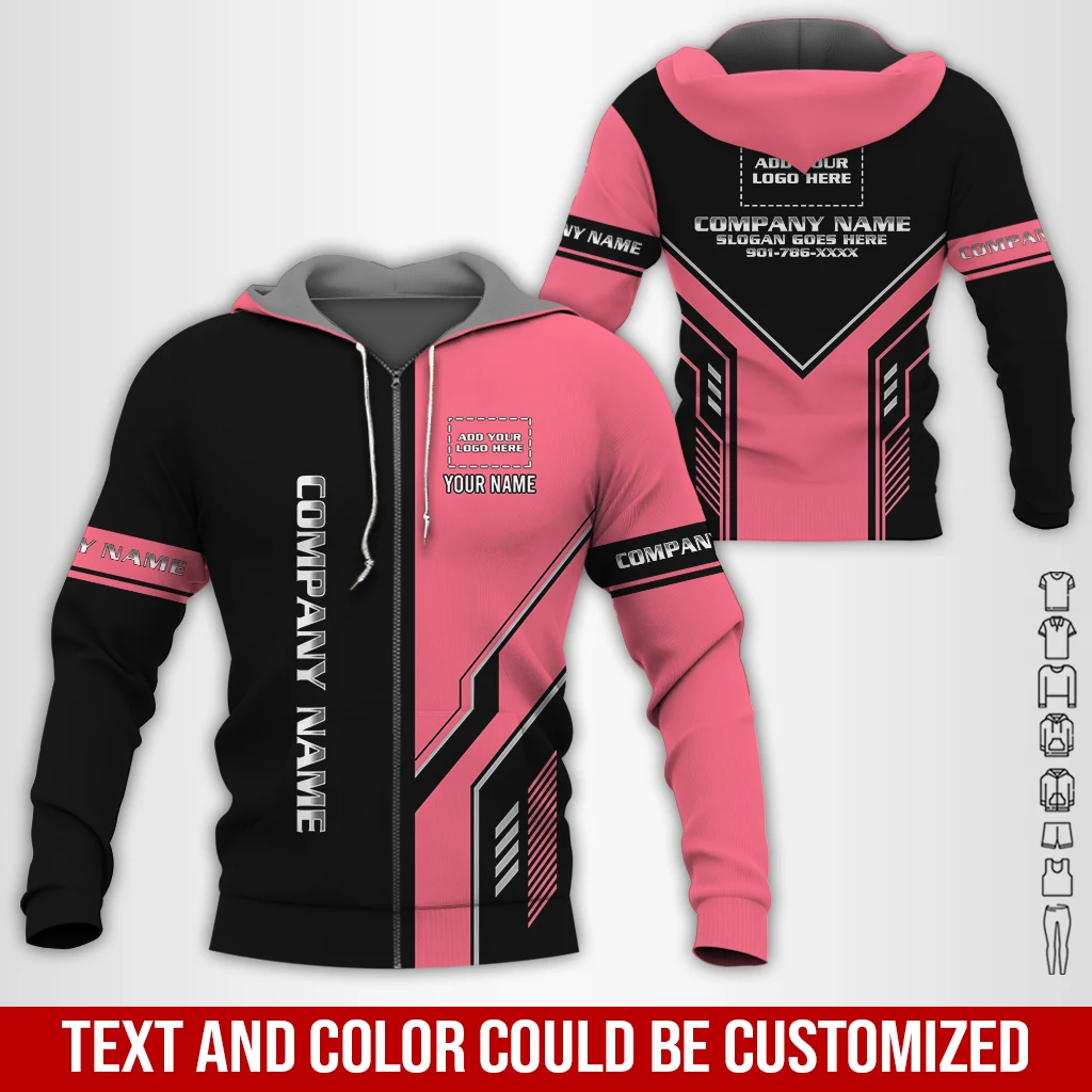 6494311-personalized-name-and-color-electrical-uniform-all-over-printed-clothes-gl659-96.jpg