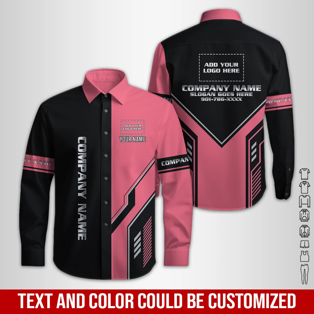 6494311-personalized-name-and-color-electrical-uniform-all-over-printed-clothes-gl659-97.jpg