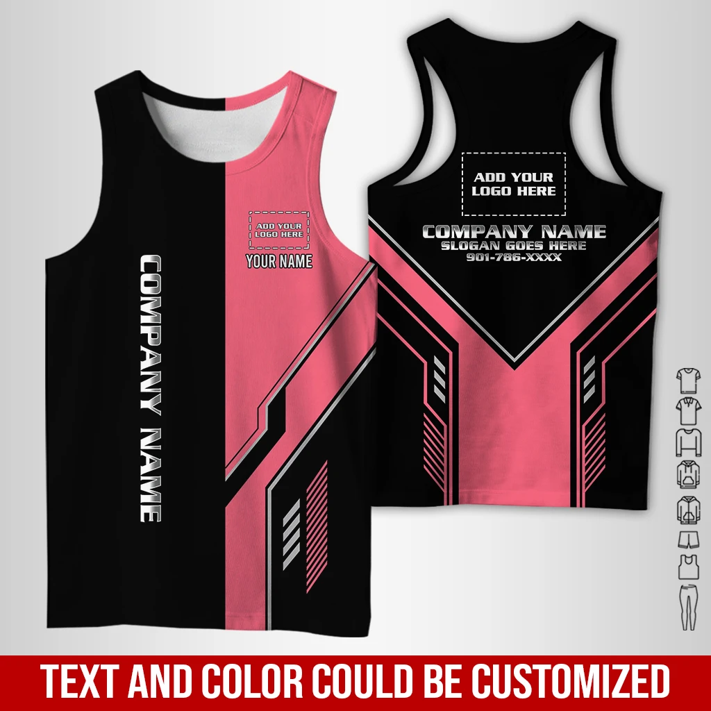 6494311-personalized-name-and-color-electrical-uniform-all-over-printed-clothes-gl659-98.jpg