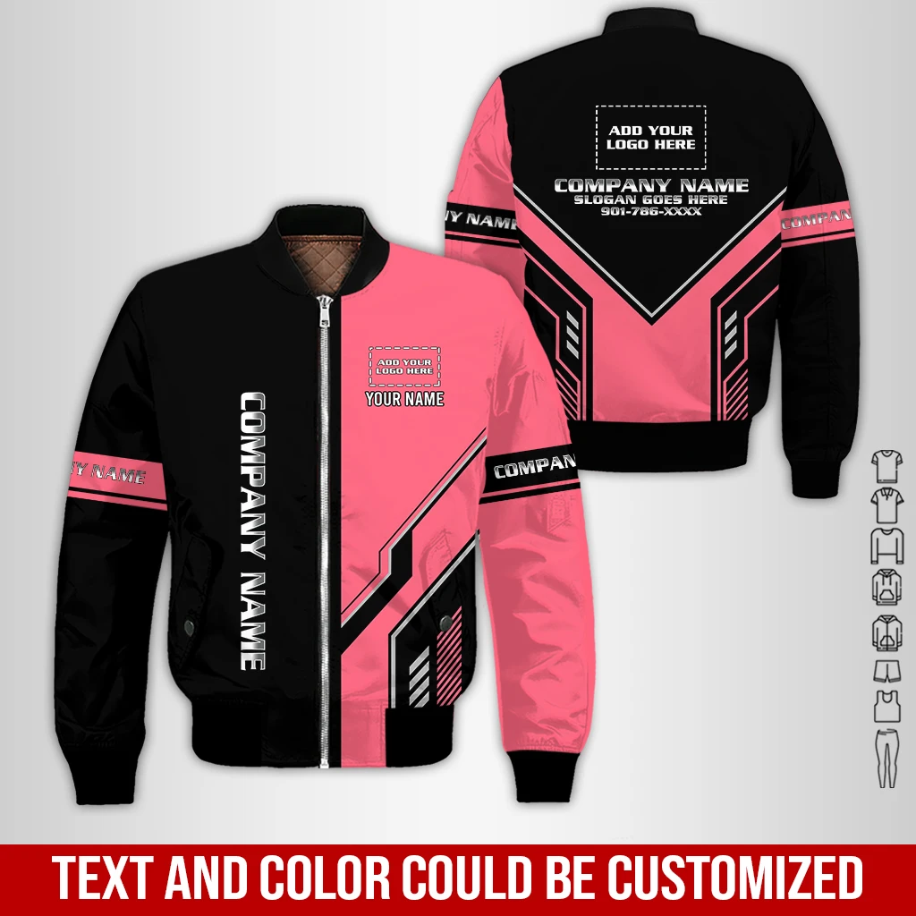 6494311-personalized-name-and-color-electrical-uniform-all-over-printed-clothes-gl659-99.jpg