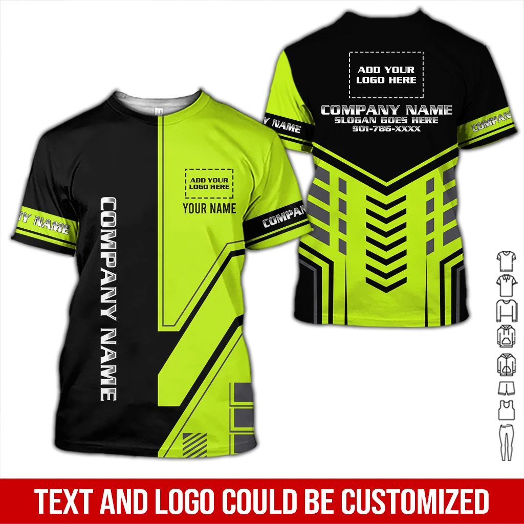 6495987-personalized-work-shirt-for-mechanics-electricians-hvac-da501-1.jpg