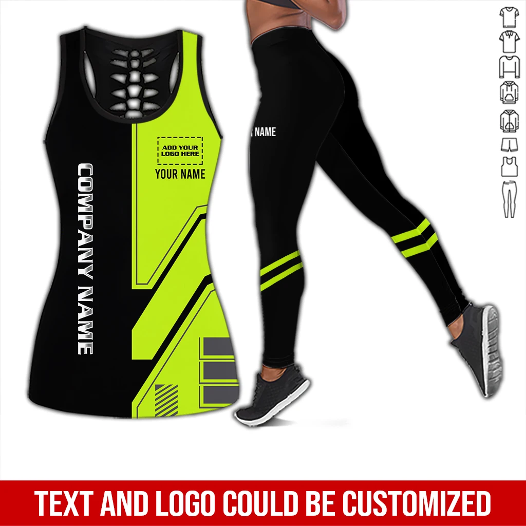 6495987-personalized-work-shirt-for-mechanics-electricians-hvac-da501-10.jpg