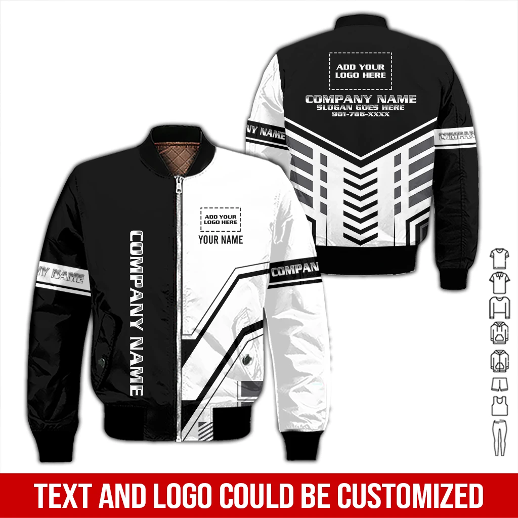 6495987-personalized-work-shirt-for-mechanics-electricians-hvac-da501-100.jpg