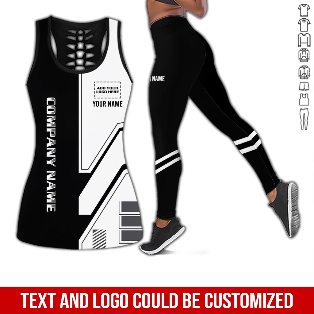 6495987-personalized-work-shirt-for-mechanics-electricians-hvac-da501-101.jpg