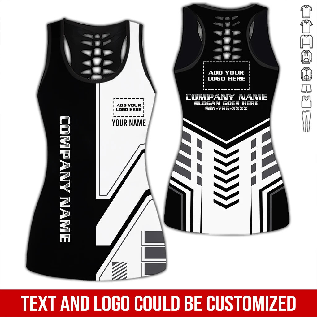 6495987-personalized-work-shirt-for-mechanics-electricians-hvac-da501-102.jpg