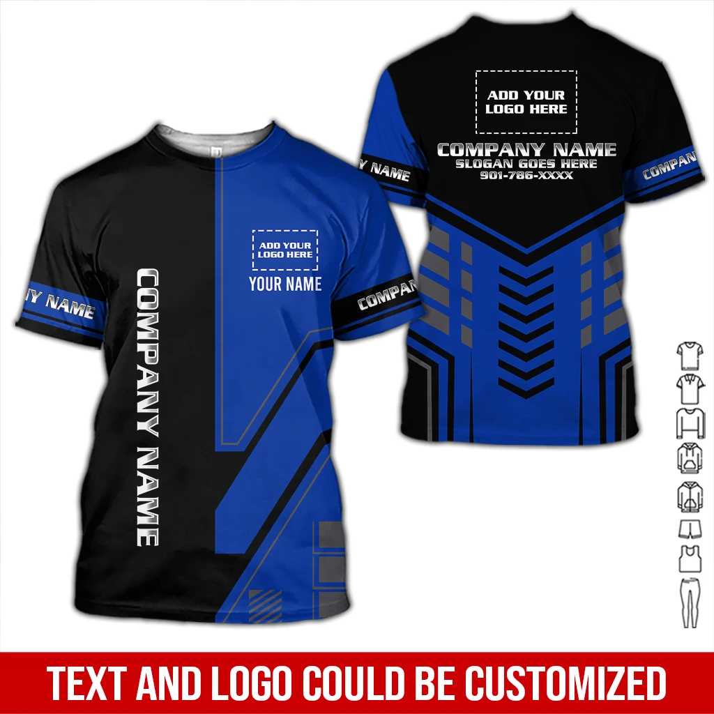 6495987-personalized-work-shirt-for-mechanics-electricians-hvac-da501-105.jpg