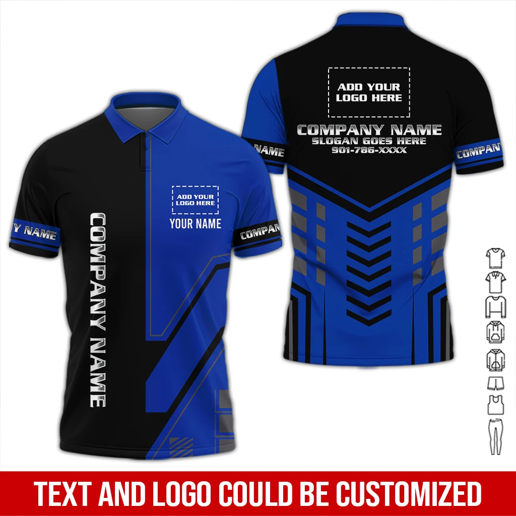 6495987-personalized-work-shirt-for-mechanics-electricians-hvac-da501-106.jpg