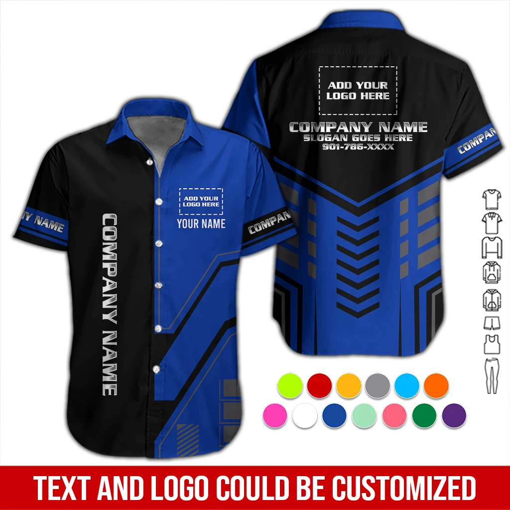 6495987-personalized-work-shirt-for-mechanics-electricians-hvac-da501-107.jpg