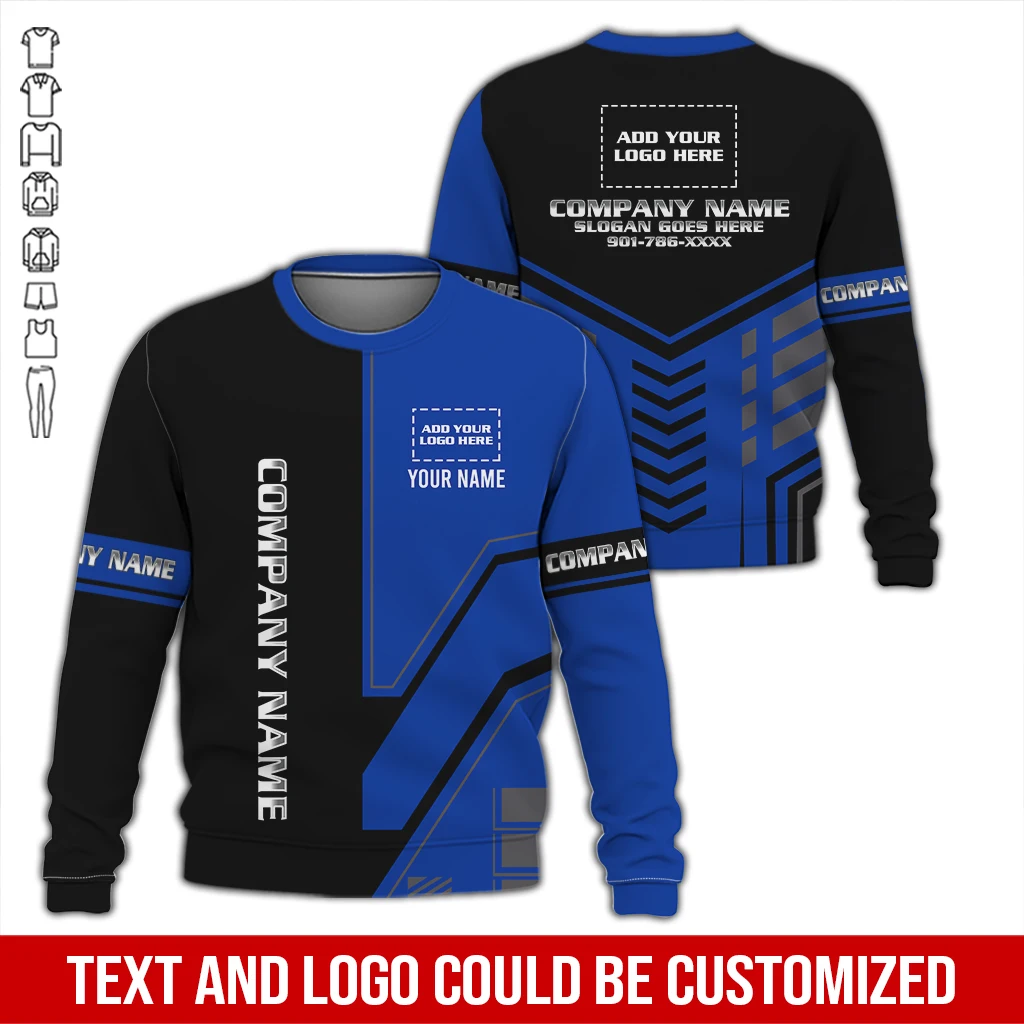 6495987-personalized-work-shirt-for-mechanics-electricians-hvac-da501-108.jpg