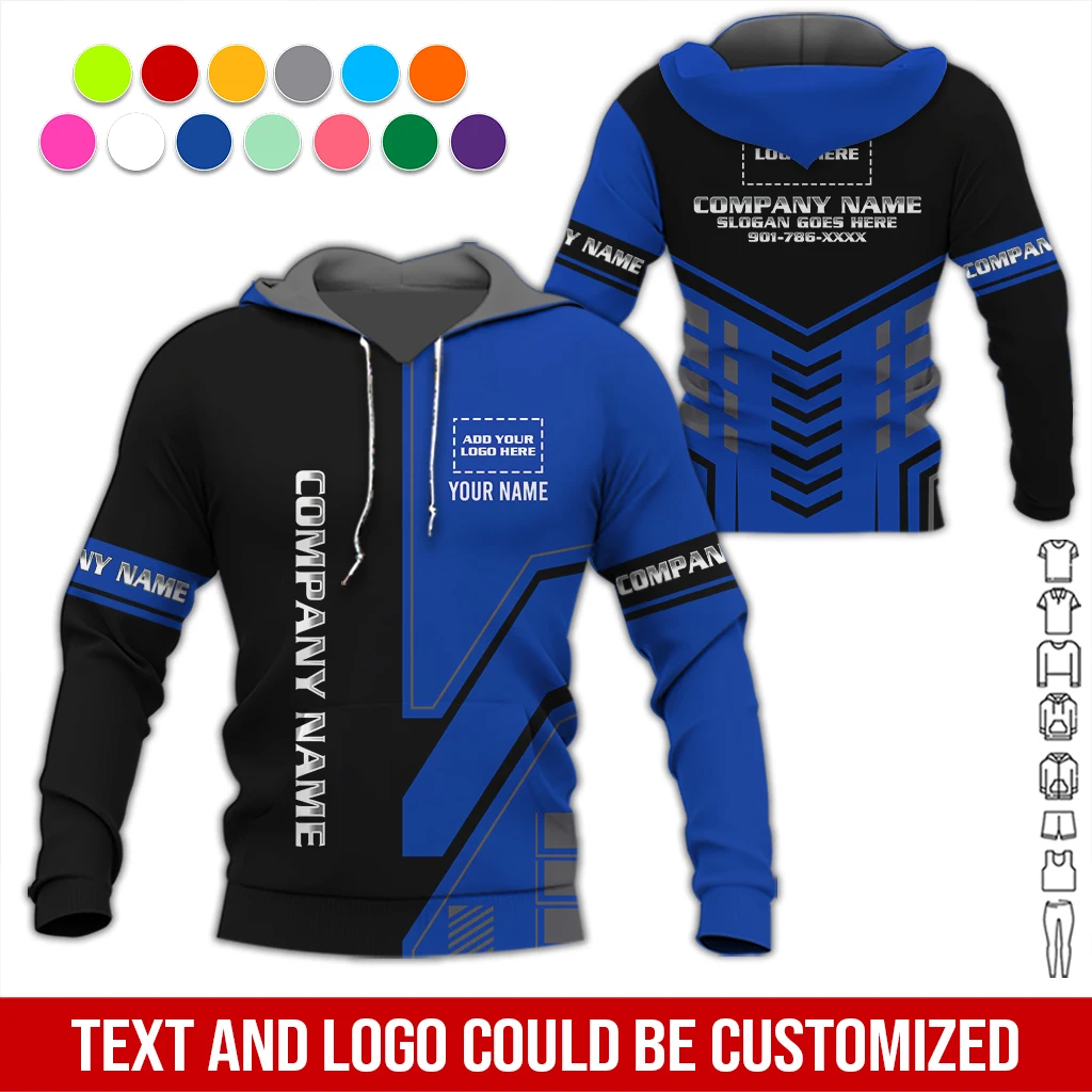 6495987-personalized-work-shirt-for-mechanics-electricians-hvac-da501-109.jpg