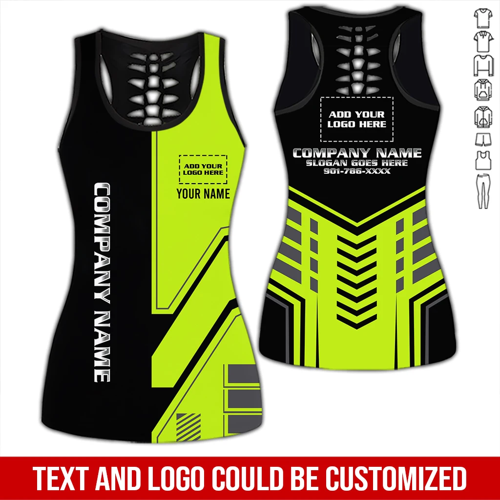 6495987-personalized-work-shirt-for-mechanics-electricians-hvac-da501-11.jpg