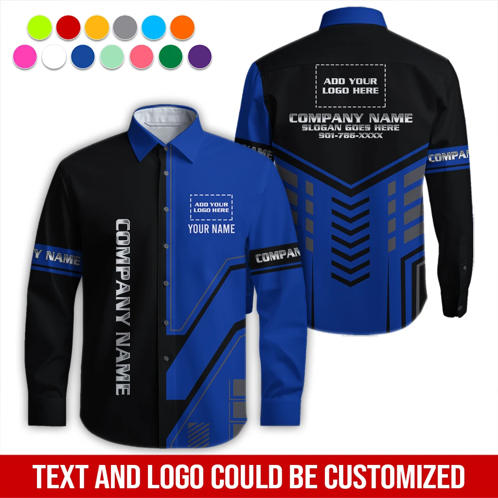6495987-personalized-work-shirt-for-mechanics-electricians-hvac-da501-111.jpg