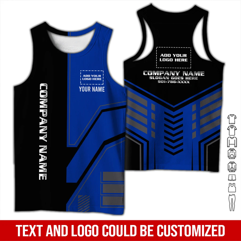 6495987-personalized-work-shirt-for-mechanics-electricians-hvac-da501-112.jpg