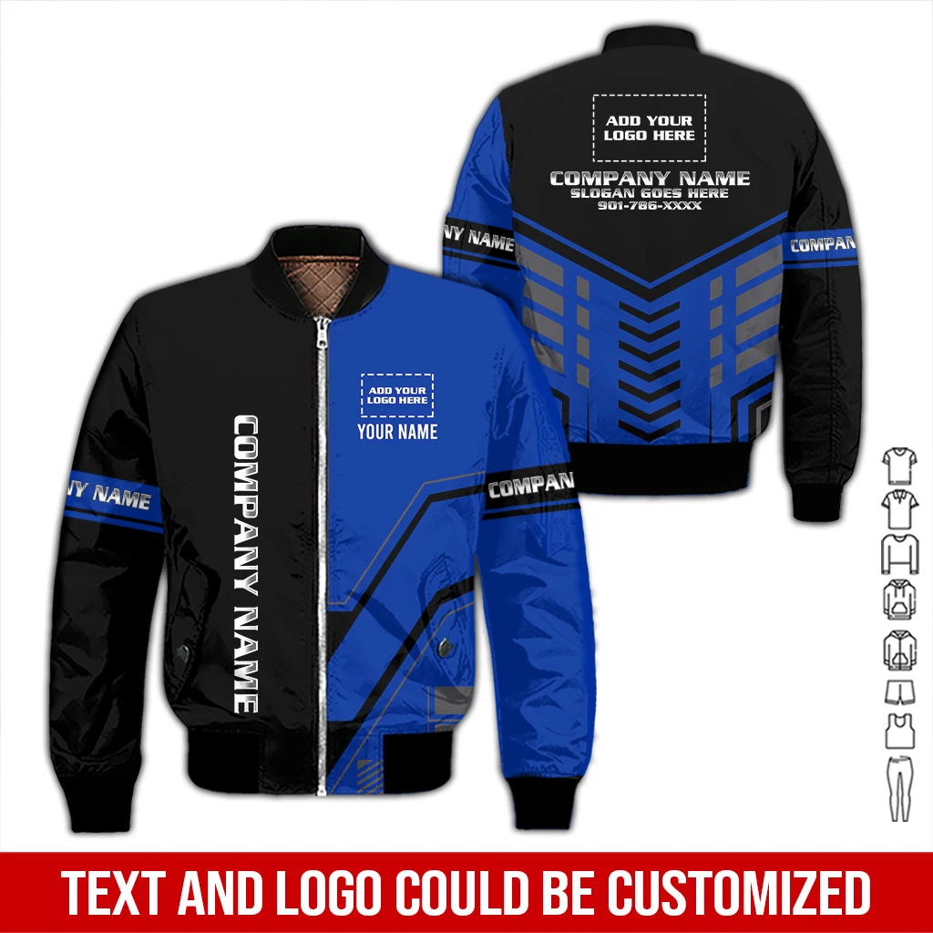 6495987-personalized-work-shirt-for-mechanics-electricians-hvac-da501-113.jpg