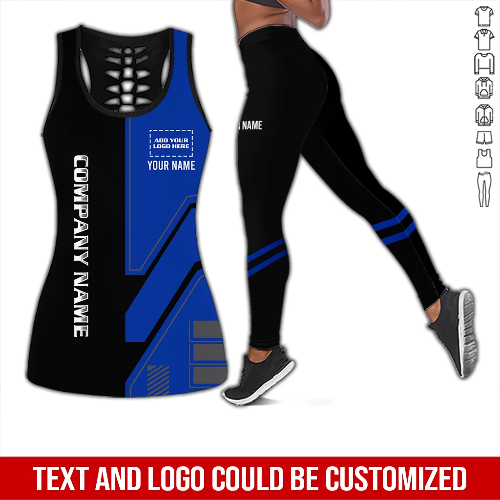 6495987-personalized-work-shirt-for-mechanics-electricians-hvac-da501-114.jpg