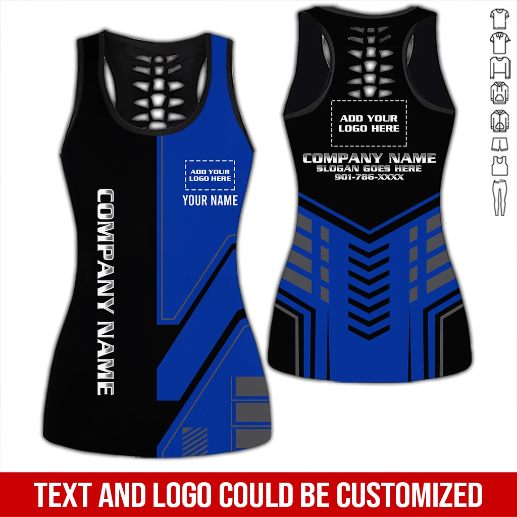6495987-personalized-work-shirt-for-mechanics-electricians-hvac-da501-115.jpg