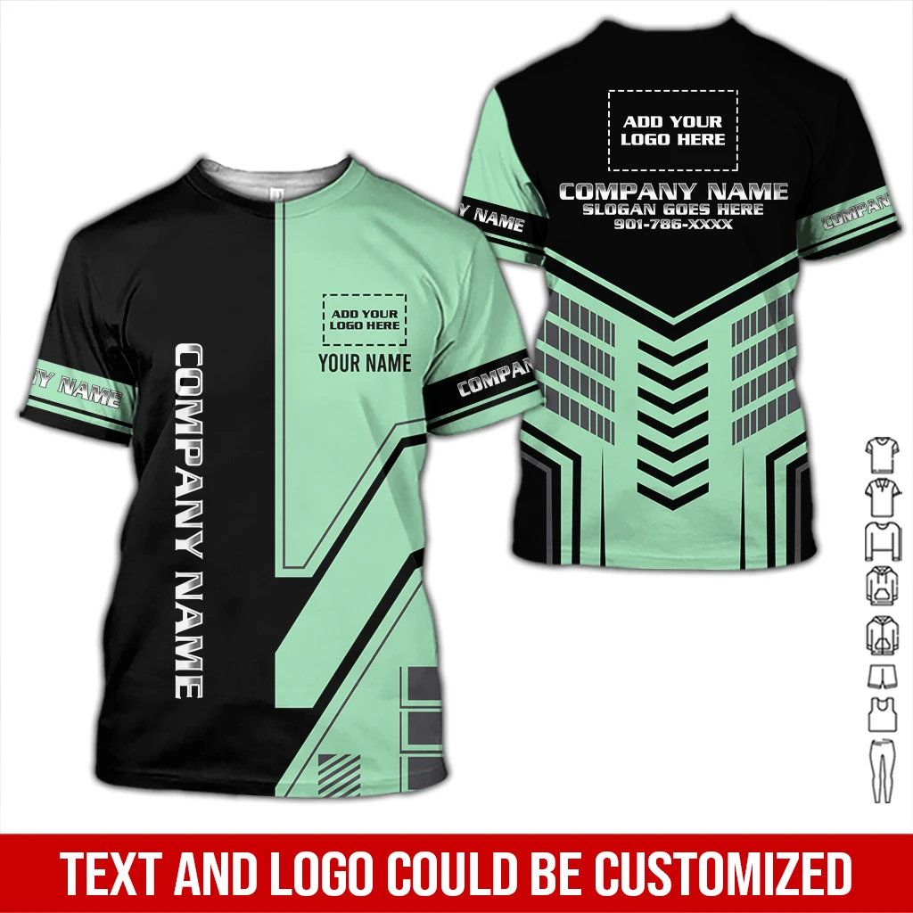 6495987-personalized-work-shirt-for-mechanics-electricians-hvac-da501-118.jpg