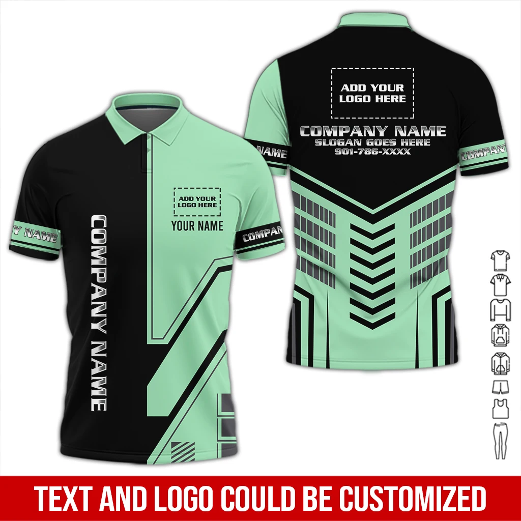 6495987-personalized-work-shirt-for-mechanics-electricians-hvac-da501-119.jpg