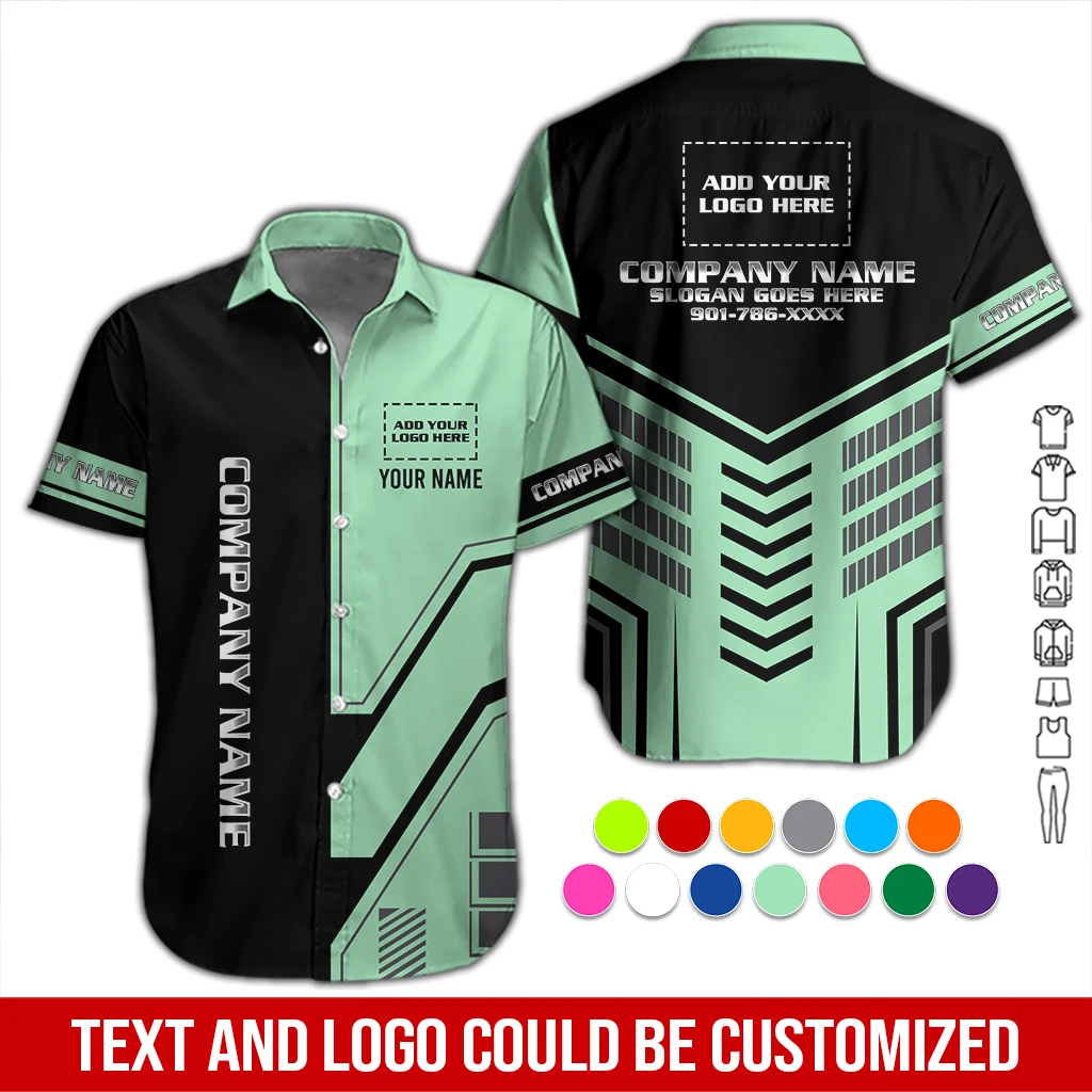 6495987-personalized-work-shirt-for-mechanics-electricians-hvac-da501-120.jpg