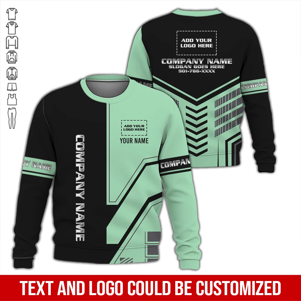 6495987-personalized-work-shirt-for-mechanics-electricians-hvac-da501-121.jpg