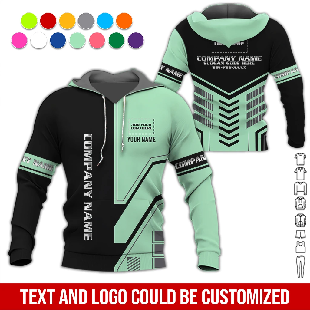 6495987-personalized-work-shirt-for-mechanics-electricians-hvac-da501-122.jpg