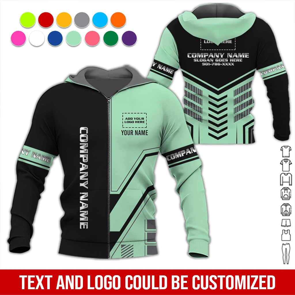 6495987-personalized-work-shirt-for-mechanics-electricians-hvac-da501-123.jpg
