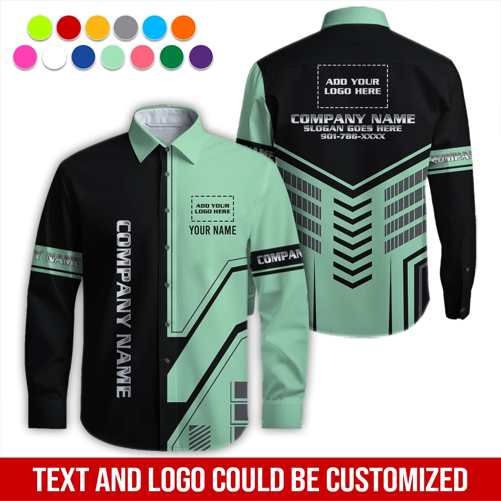 6495987-personalized-work-shirt-for-mechanics-electricians-hvac-da501-124.jpg