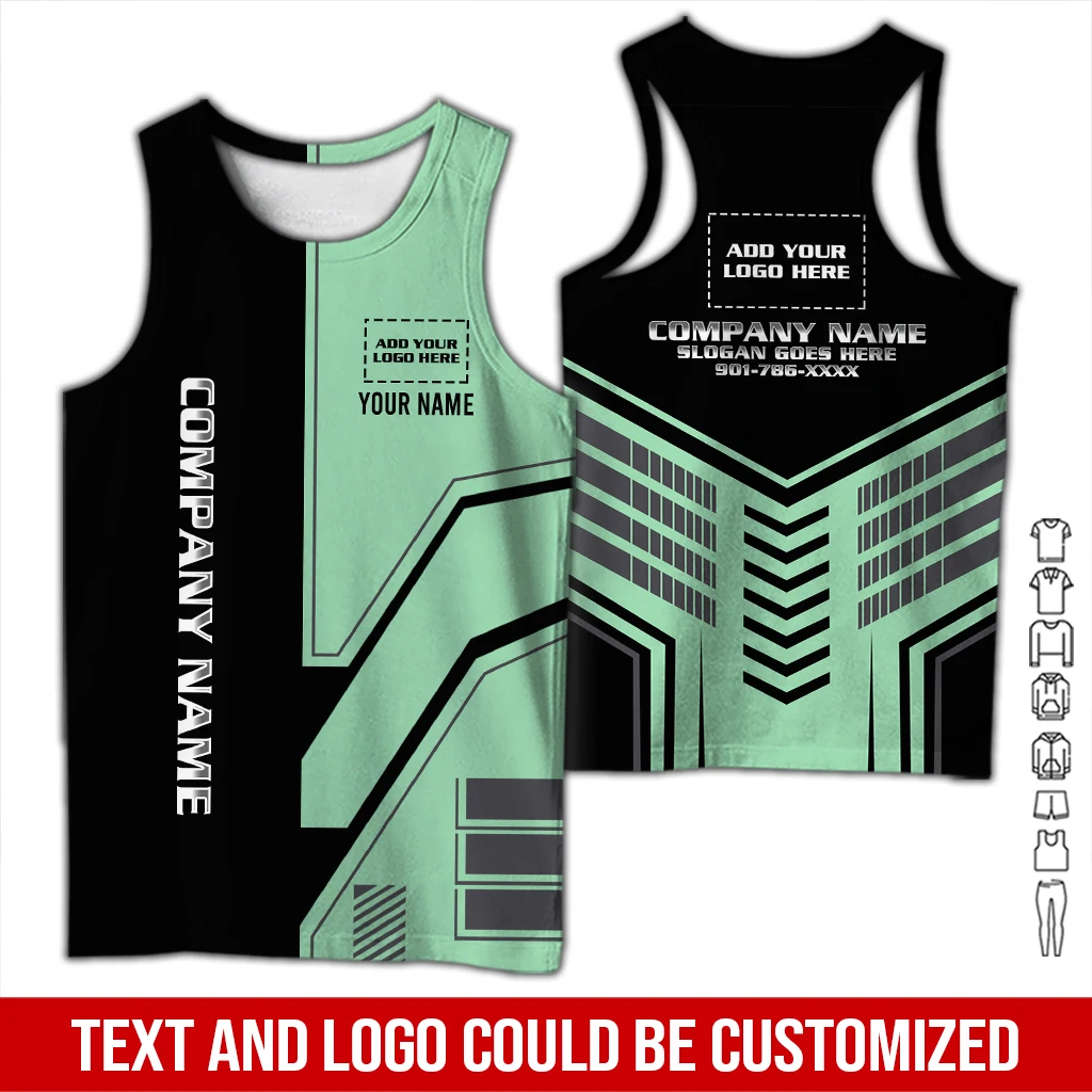 6495987-personalized-work-shirt-for-mechanics-electricians-hvac-da501-125.jpg