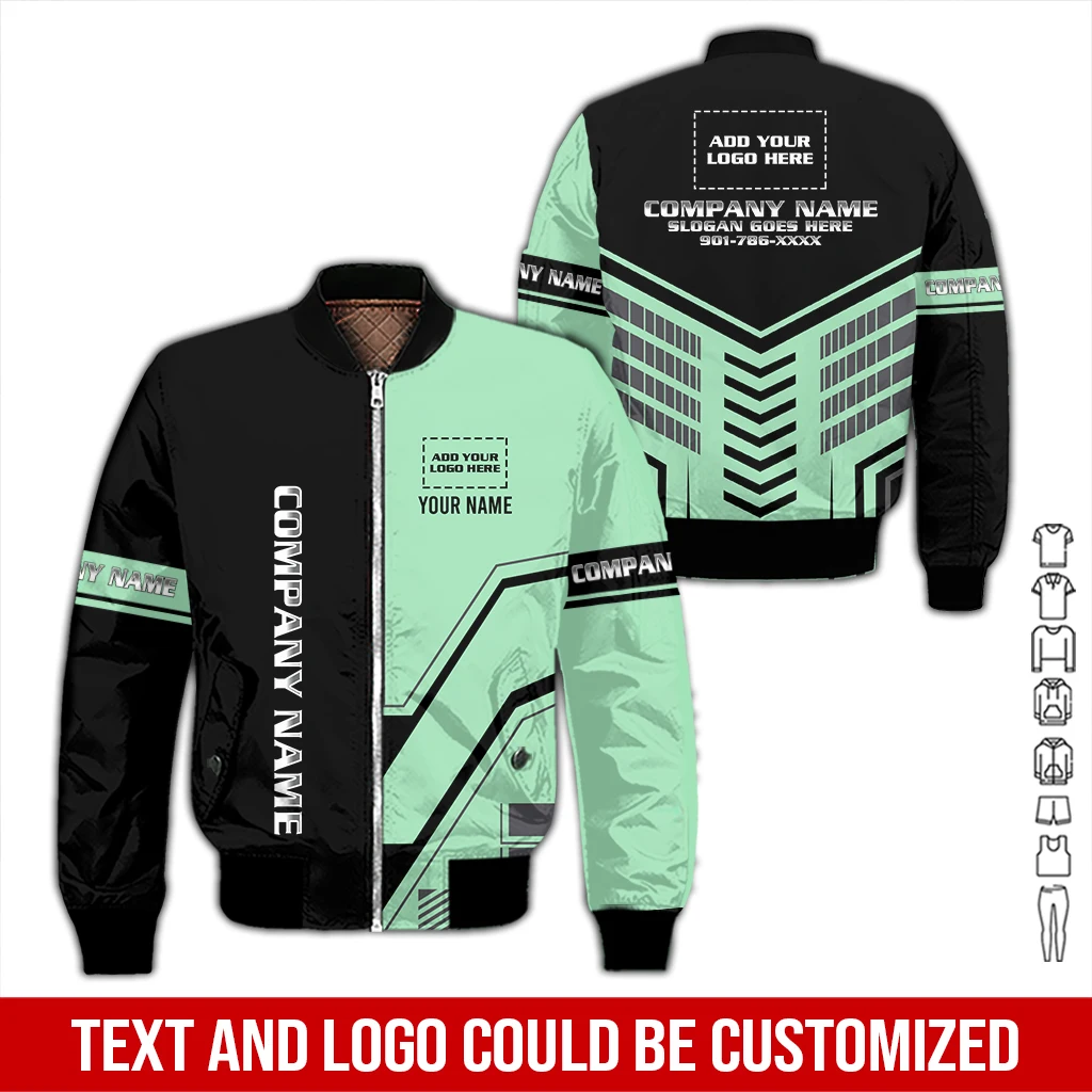 6495987-personalized-work-shirt-for-mechanics-electricians-hvac-da501-126.jpg