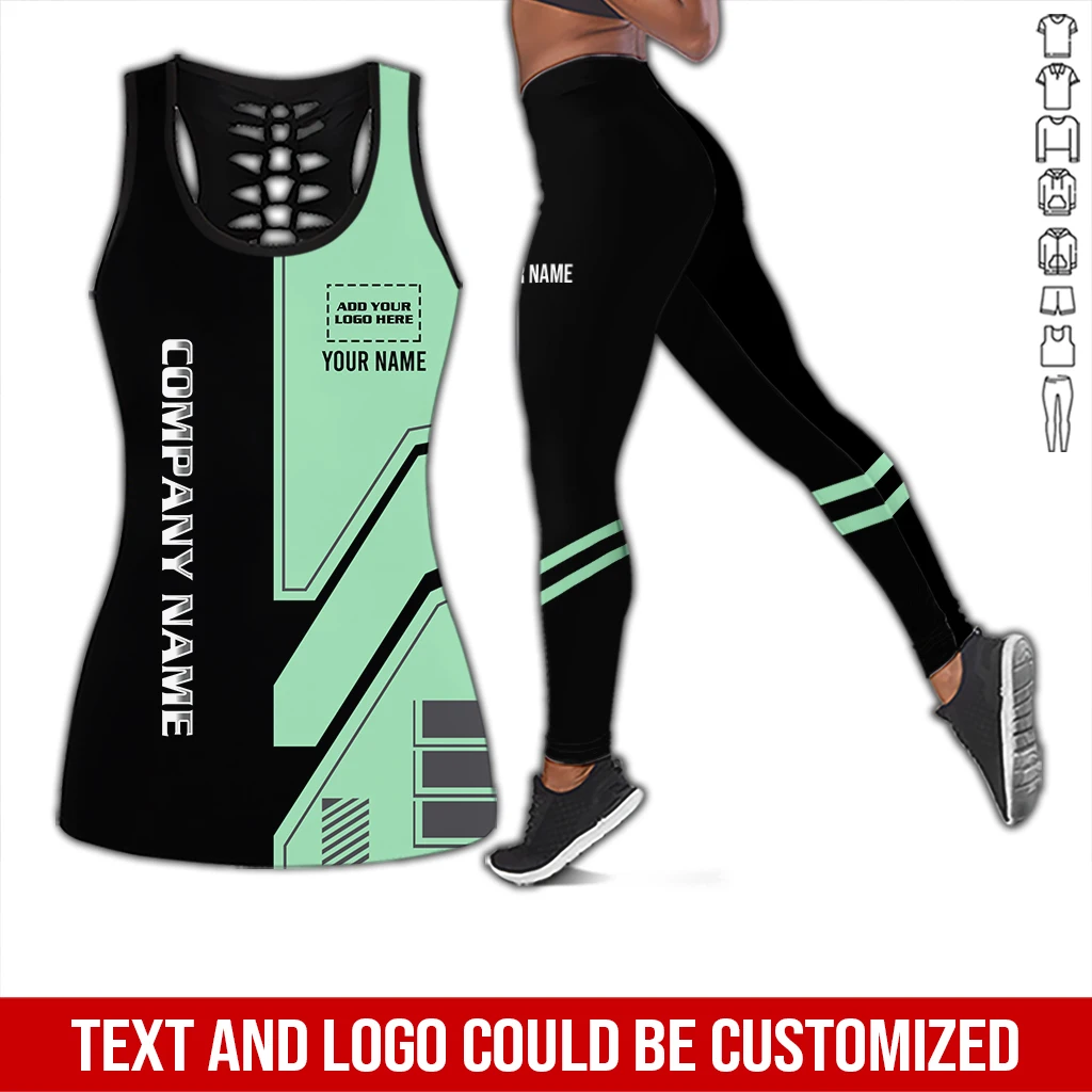 6495987-personalized-work-shirt-for-mechanics-electricians-hvac-da501-127.jpg