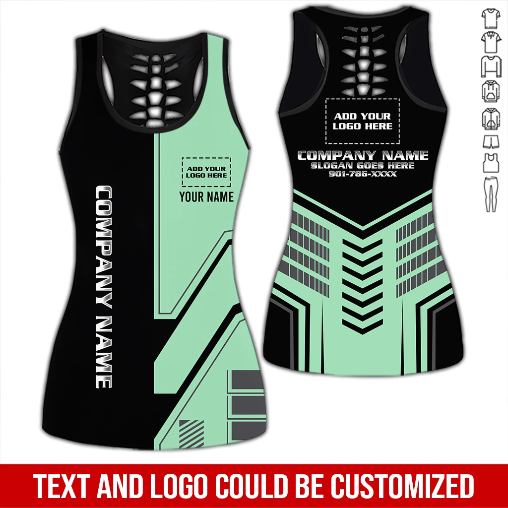 6495987-personalized-work-shirt-for-mechanics-electricians-hvac-da501-128.jpg