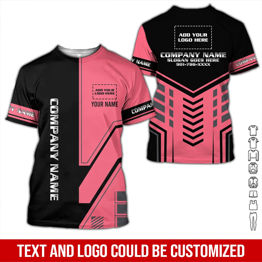 6495987-personalized-work-shirt-for-mechanics-electricians-hvac-da501-131.jpg