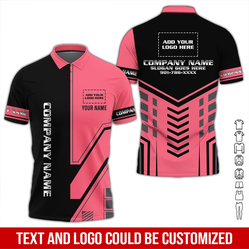 6495987-personalized-work-shirt-for-mechanics-electricians-hvac-da501-132.jpg