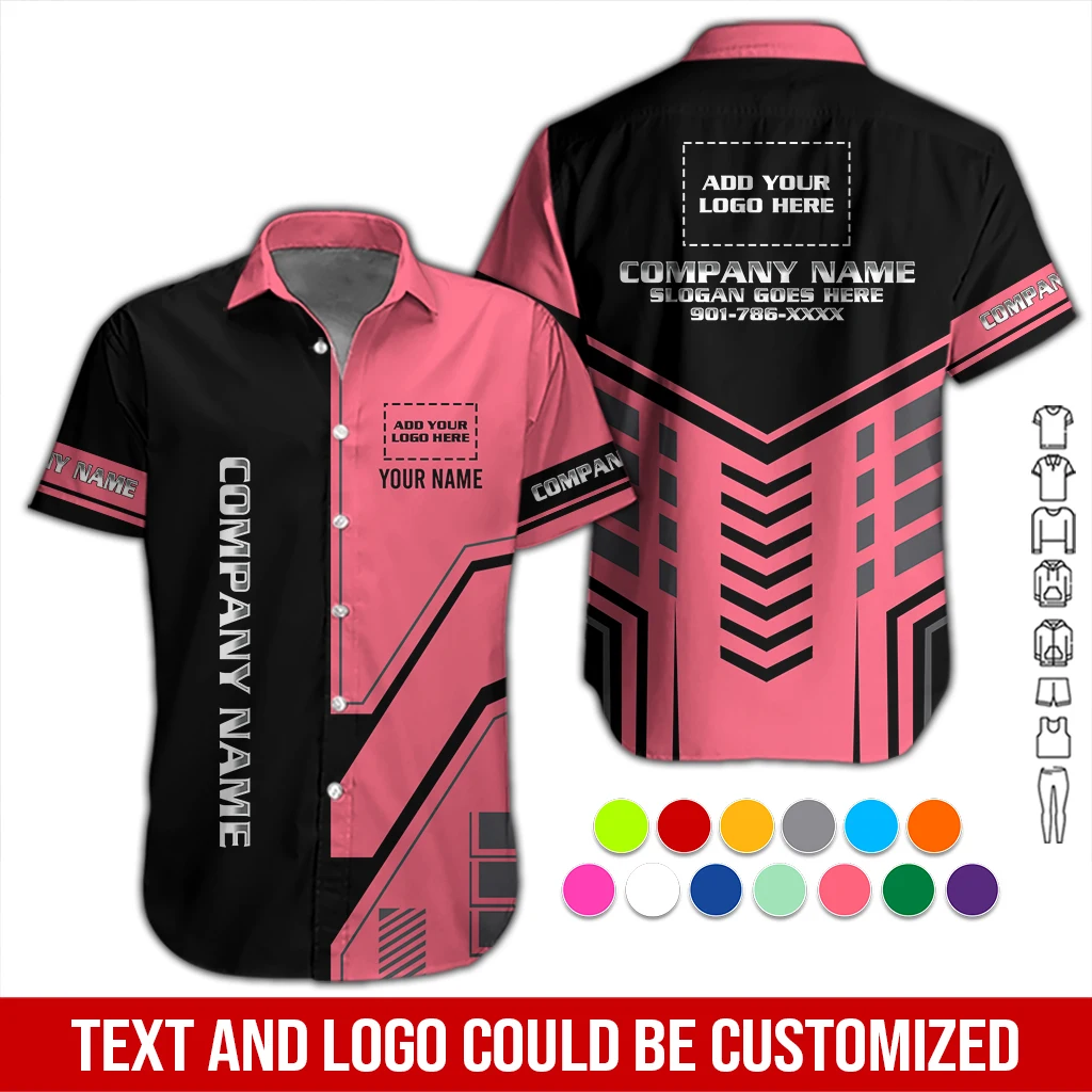 6495987-personalized-work-shirt-for-mechanics-electricians-hvac-da501-133.jpg