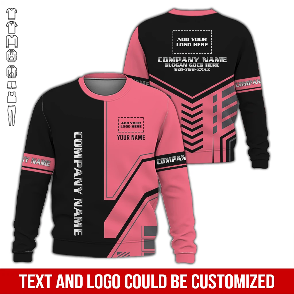 6495987-personalized-work-shirt-for-mechanics-electricians-hvac-da501-134.jpg