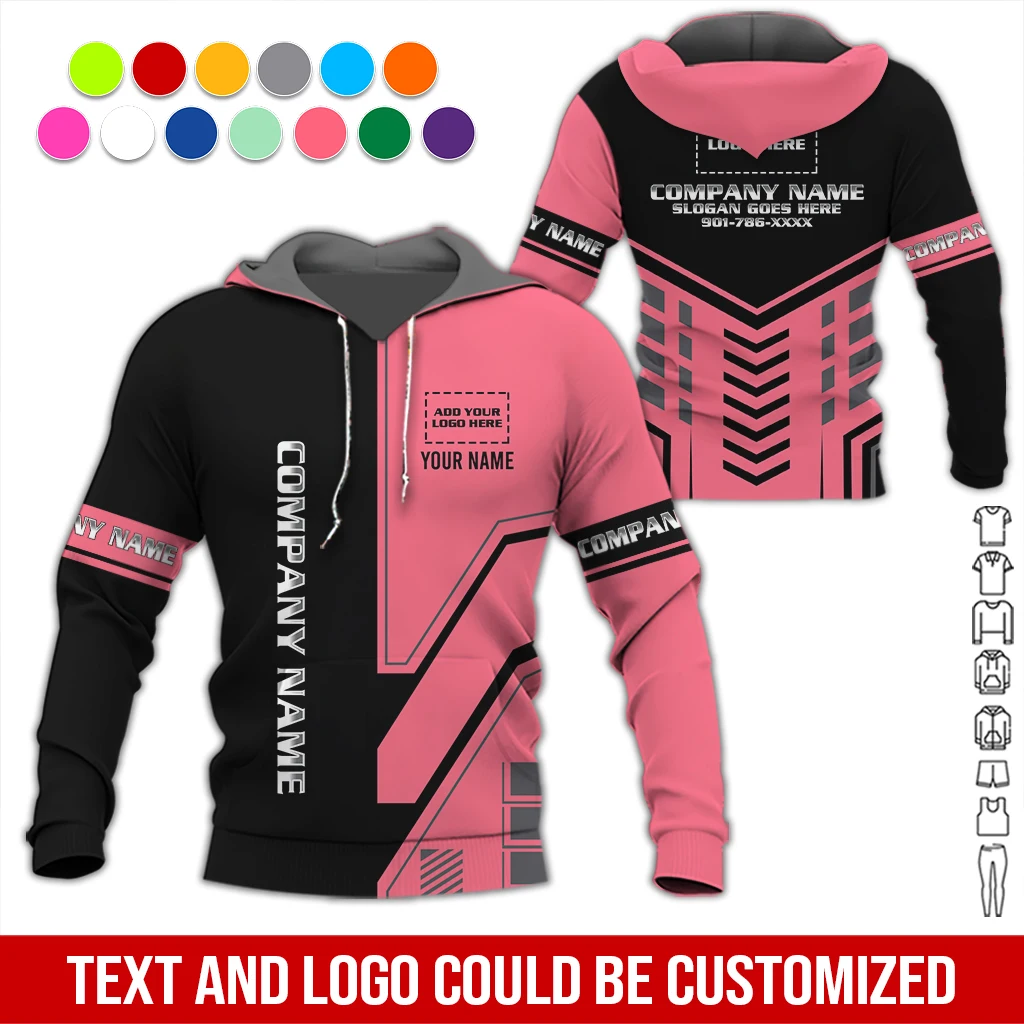 6495987-personalized-work-shirt-for-mechanics-electricians-hvac-da501-135.jpg