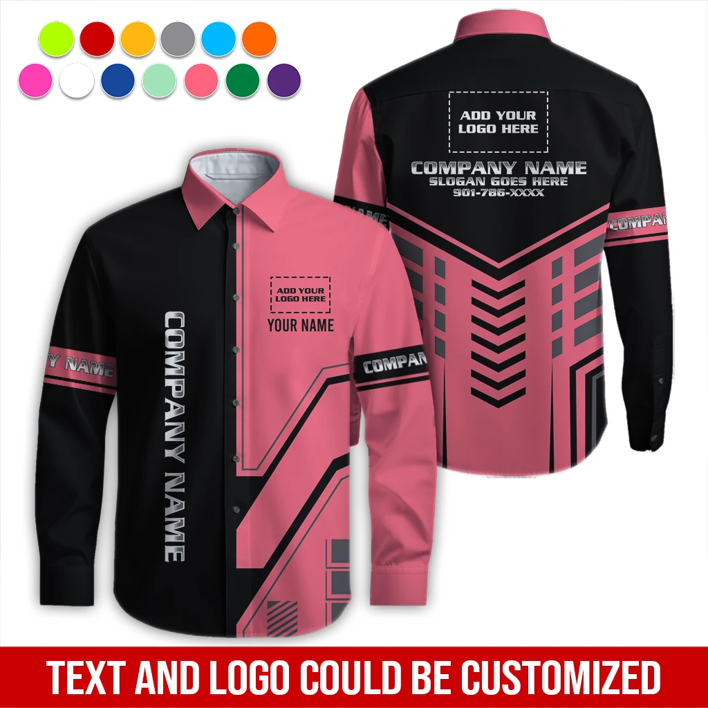 6495987-personalized-work-shirt-for-mechanics-electricians-hvac-da501-137.jpg