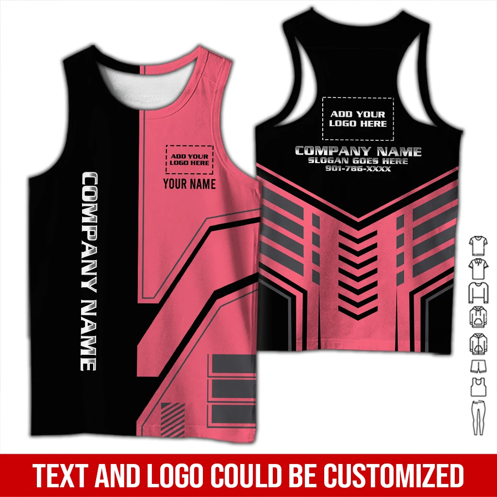 6495987-personalized-work-shirt-for-mechanics-electricians-hvac-da501-138.jpg