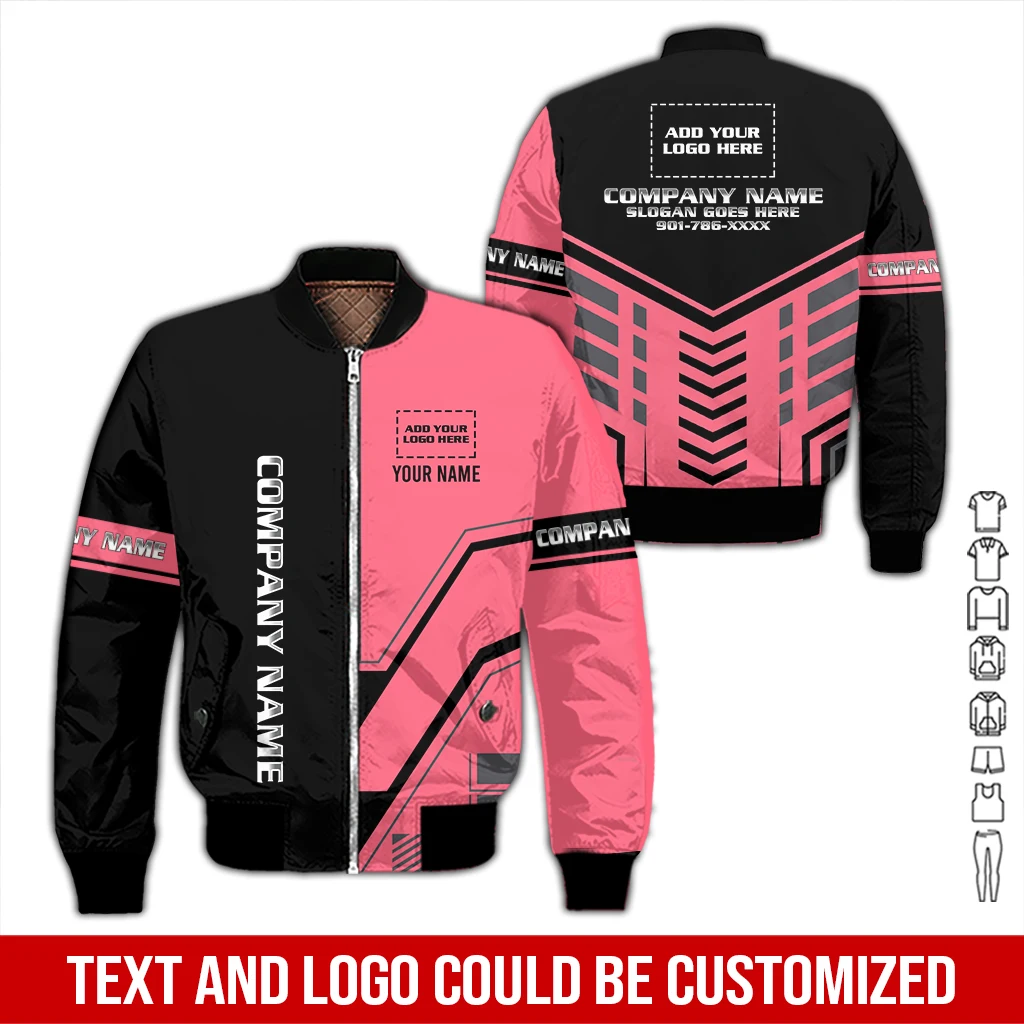 6495987-personalized-work-shirt-for-mechanics-electricians-hvac-da501-139.jpg