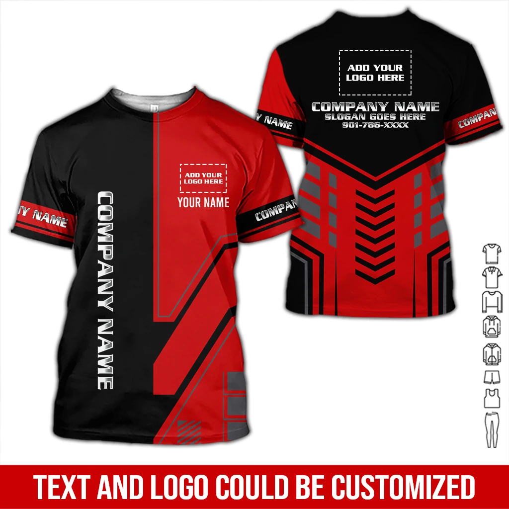 6495987-personalized-work-shirt-for-mechanics-electricians-hvac-da501-14.jpg