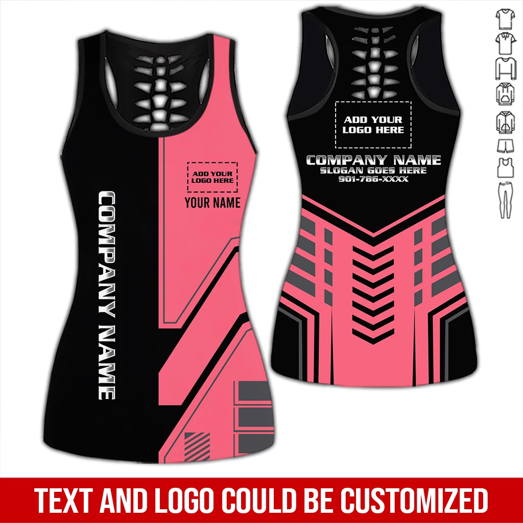 6495987-personalized-work-shirt-for-mechanics-electricians-hvac-da501-141.jpg