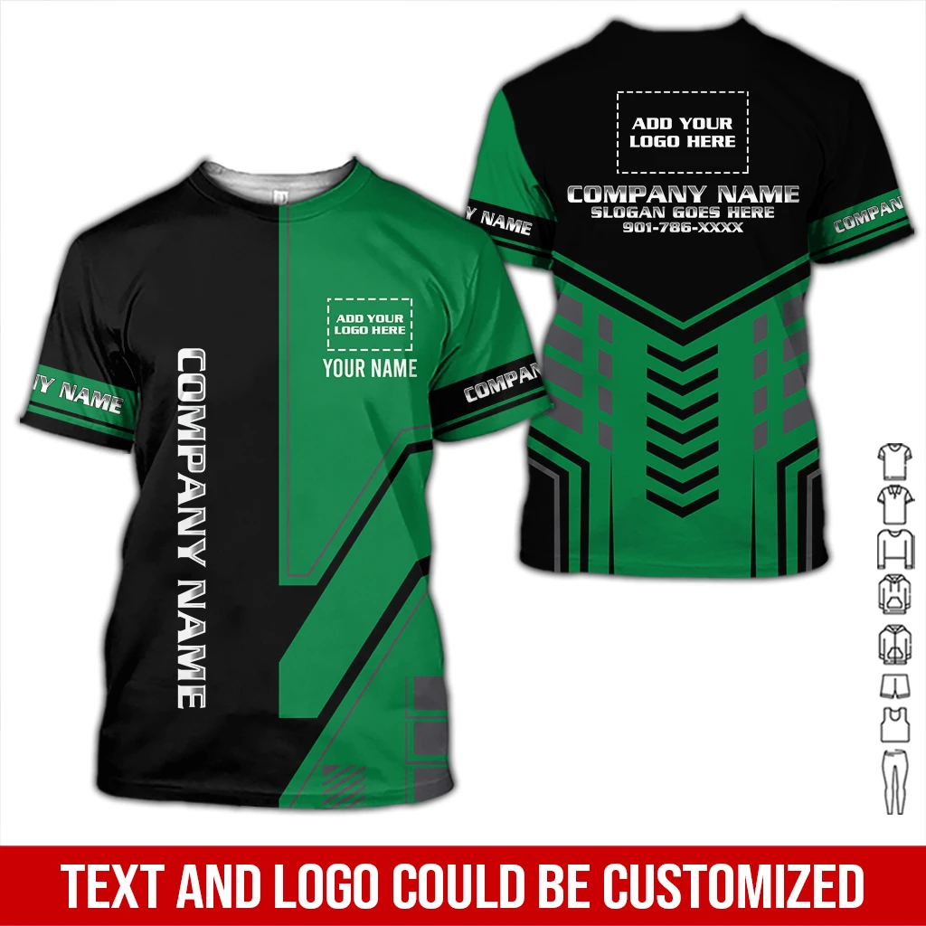 6495987-personalized-work-shirt-for-mechanics-electricians-hvac-da501-144.jpg