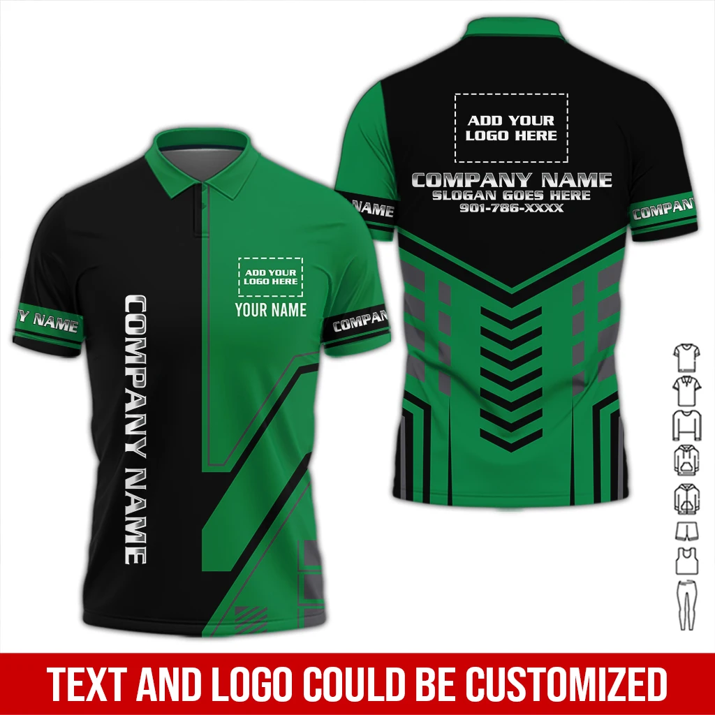6495987-personalized-work-shirt-for-mechanics-electricians-hvac-da501-145.jpg