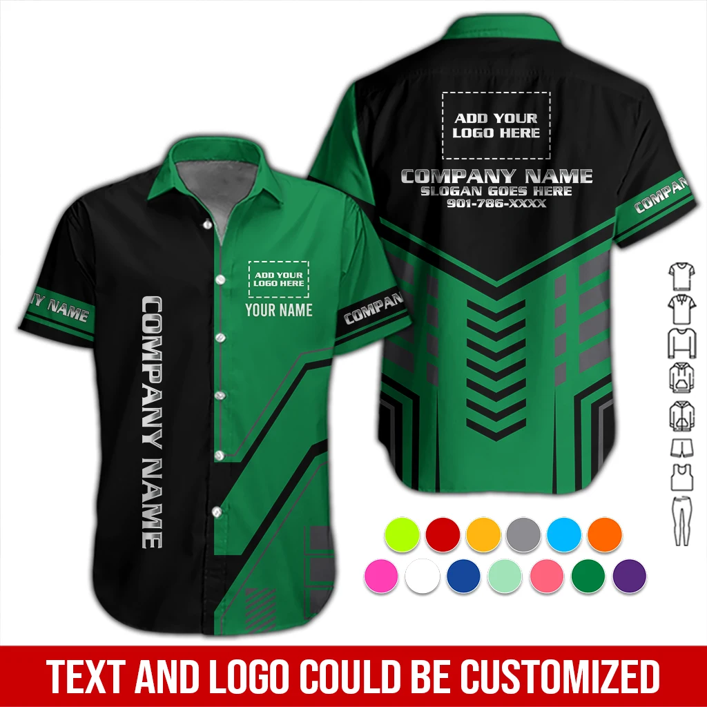 6495987-personalized-work-shirt-for-mechanics-electricians-hvac-da501-146.jpg