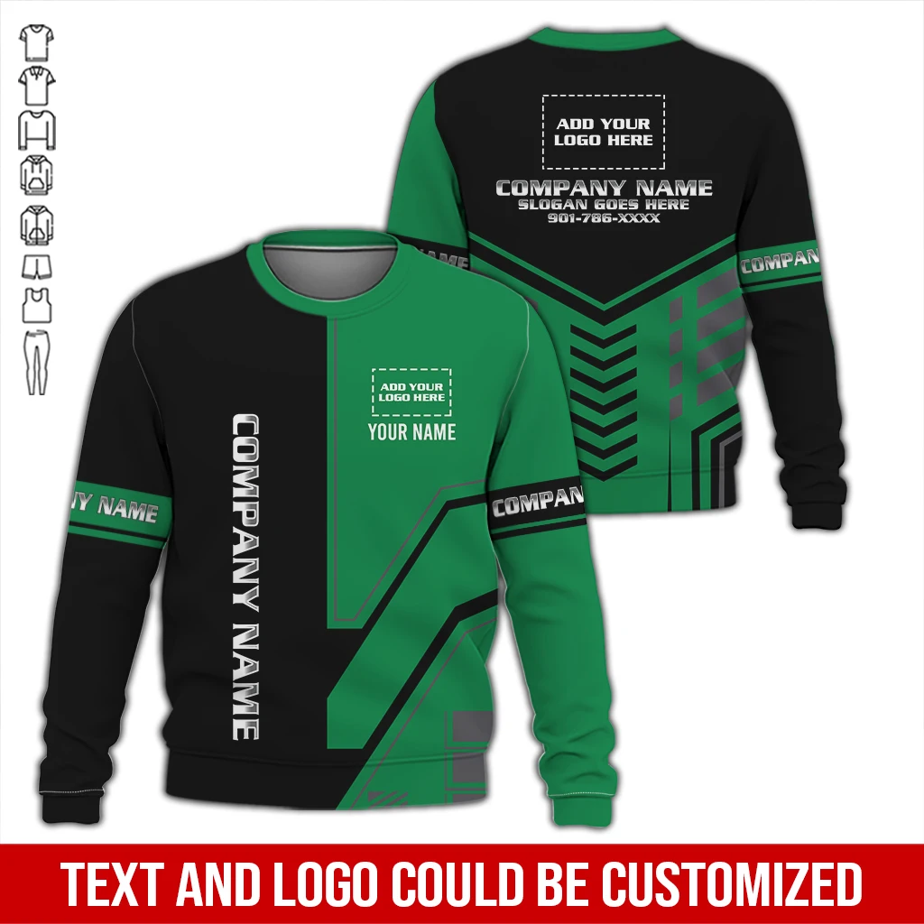 6495987-personalized-work-shirt-for-mechanics-electricians-hvac-da501-147.jpg